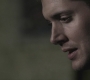 Filename=SPN_1064.jpg
Filesize=52KiB
Dimensions=1280x720
Date added=Sep 28, 2021 SPN_1064.jpg