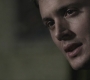 Filename=SPN_1065.jpg
Filesize=52KiB
Dimensions=1280x720
Date added=Sep 28, 2021 SPN_1065.jpg