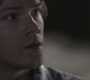 Filename=SPN_1066.jpg
Filesize=51KiB
Dimensions=1280x720
Date added=Sep 28, 2021 SPN_1066.jpg
