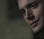 Filename=SPN_1067.jpg
Filesize=57KiB
Dimensions=1280x720
Date added=Sep 28, 2021 SPN_1067.jpg
