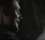 Filename=SPN_1217.jpg
Filesize=57KiB
Dimensions=1280x720
Date added=Sep 28, 2021 SPN_1217.jpg
