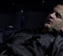 Filename=215Supernatural1160.jpg
Filesize=131KiB
Dimensions=1920x1080
Date added=Sep 28, 2021 215Supernatural1160.jpg
