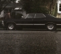Filename=SPN_1110.jpg
Filesize=333KiB
Dimensions=1920x1080
Date added=Sep 28, 2021 SPN_1110.jpg