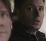 SPN_0887.jpg