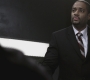 Filename=SPN_0289.jpg
Filesize=120KiB
Dimensions=1920x1080
Date added=Sep 28, 2021 SPN_0289.jpg