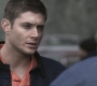 Filename=SPN_1005.jpg
Filesize=143KiB
Dimensions=1920x1080
Date added=Sep 28, 2021 SPN_1005.jpg