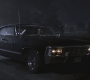 Filename=SPN_1373.jpg
Filesize=173KiB
Dimensions=1920x1080
Date added=Sep 28, 2021 SPN_1373.jpg