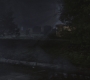 SPN_1375.jpg