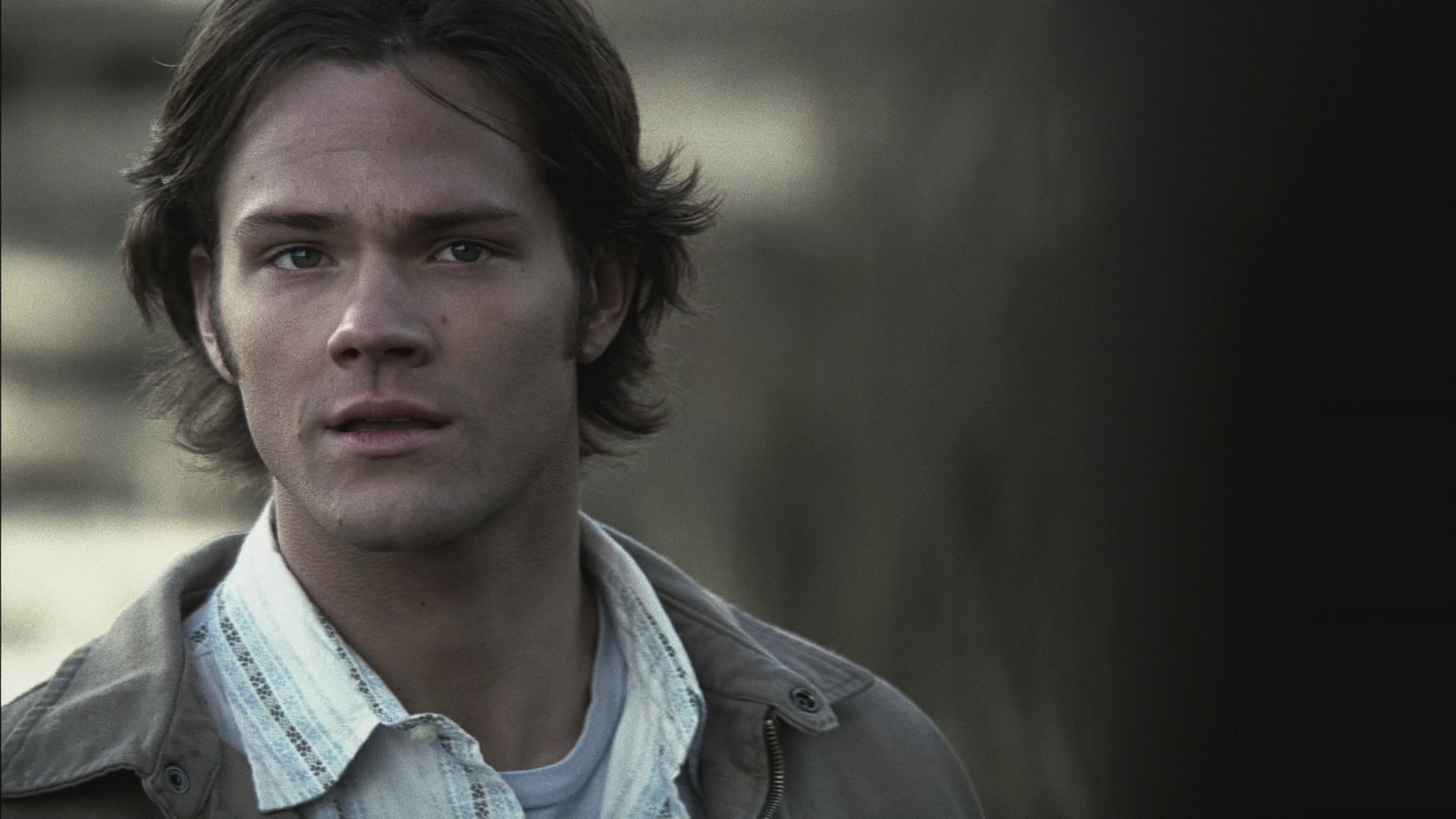 Сэм винчестер сверхъестественное. Винчестеры мем. Джаред падалеки сэм. Джаред падалеки. Сколько лет сем.