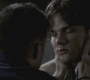 Filename=SPN_1189.jpg
Filesize=115KiB
Dimensions=1920x1080
Date added=Sep 28, 2021 SPN_1189.jpg