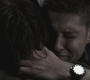 Filename=SPN_1210.jpg
Filesize=128KiB
Dimensions=1920x1080
Date added=Sep 28, 2021 SPN_1210.jpg