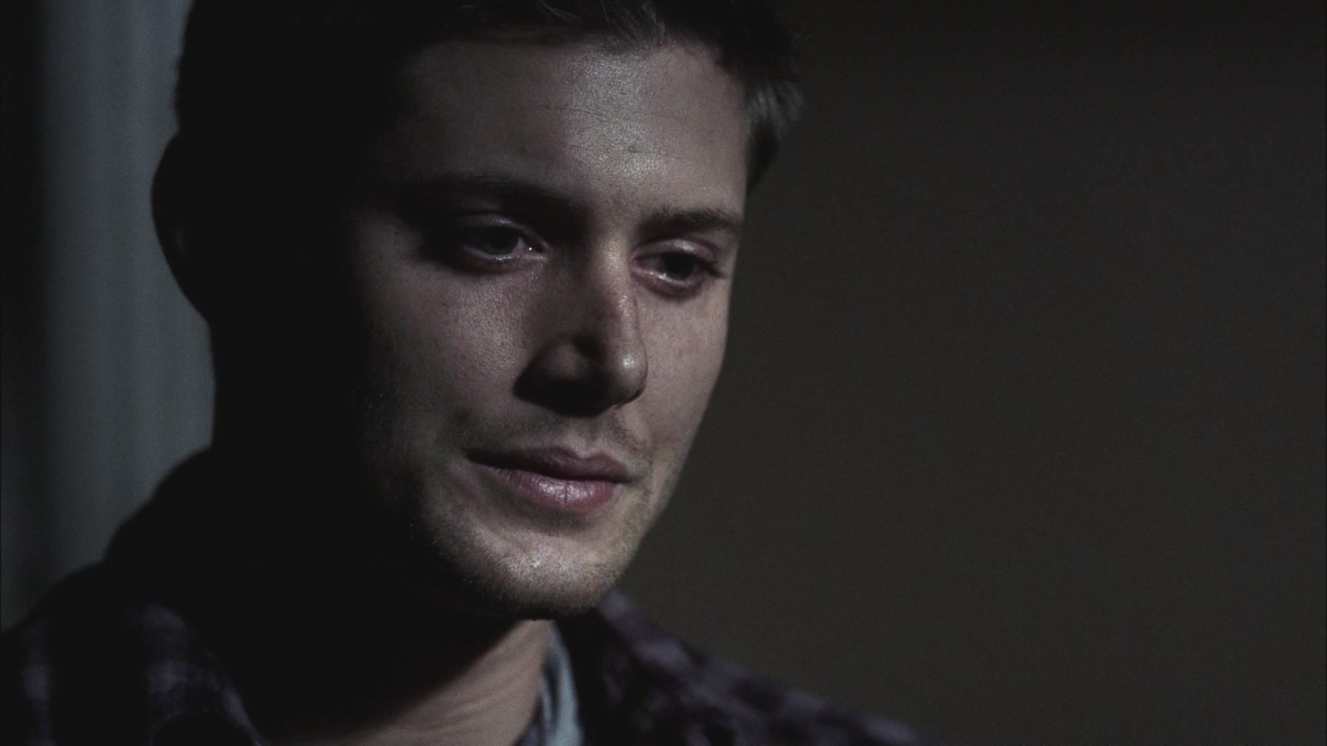 винчестер клубы