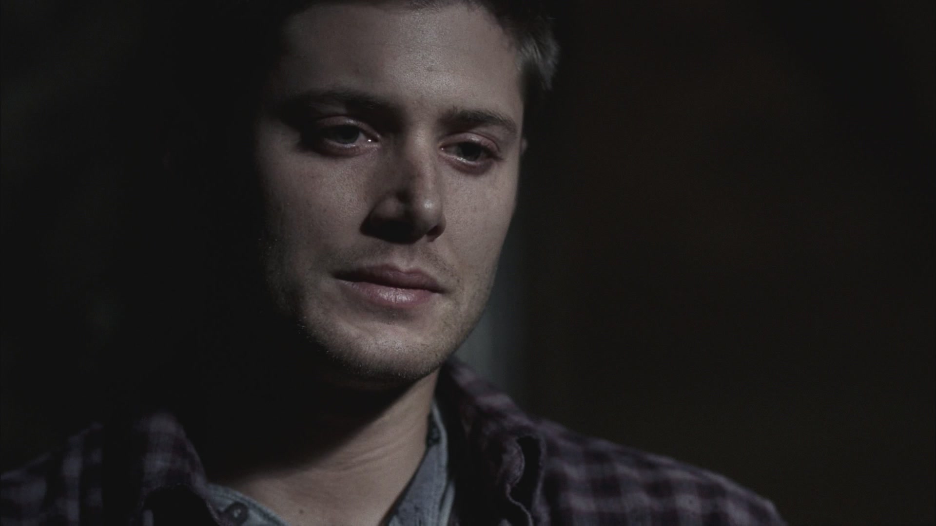 He leaned. Liam payne polaroid. He leaned. Элайджа майклсон и кэтрин. Папа и два сына первоклассника.