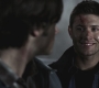 Filename=SPN_1303.jpg
Filesize=165KiB
Dimensions=1920x1080
Date added=Sep 29, 2021 SPN_1303.jpg