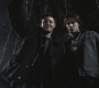 Filename=SPN_1310.jpg
Filesize=168KiB
Dimensions=1920x1080
Date added=Sep 29, 2021 SPN_1310.jpg