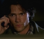 Filename=3x01_0074.jpg
Filesize=167KiB
Dimensions=1920x1080
Date added=Sep 29, 2021 3x01_0074.jpg
