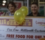 Filename=SPN_0439.jpg
Filesize=146KiB
Dimensions=1280x720
Date added=Jan 22, 2010 SPN_0439.jpg