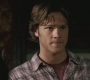 Filename=SPN_0055.jpg
Filesize=125KiB
Dimensions=1280x720
Date added=Sep 29, 2021 SPN_0055.jpg