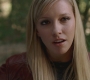 Filename=SPN_0373.jpg
Filesize=82KiB
Dimensions=1280x720
Date added=Sep 29, 2021 SPN_0373.jpg