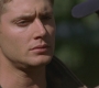 Filename=SPN_0985.jpg
Filesize=84KiB
Dimensions=1280x720
Date added=Sep 29, 2021 SPN_0985.jpg