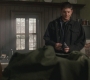 Filename=SPN_0363.jpg
Filesize=126KiB
Dimensions=1280x720
Date added=Jan 22, 2010 SPN_0363.jpg
