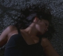 Filename=SPN_0997.jpg
Filesize=104KiB
Dimensions=1280x720
Date added=Sep 29, 2021 SPN_0997.jpg