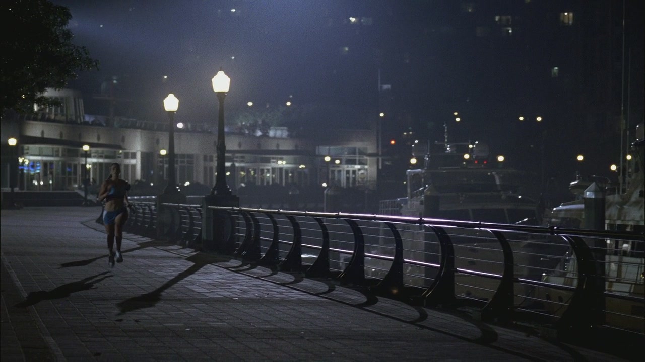 SPN_0001.jpg