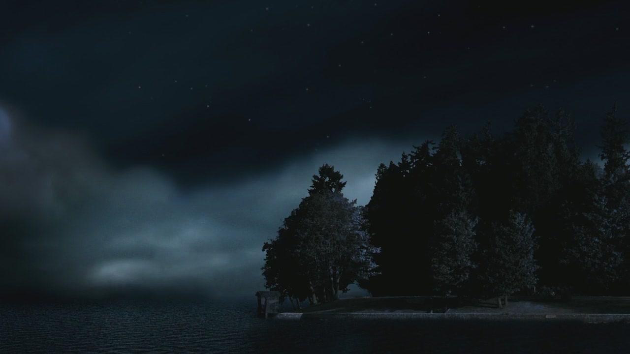 SPN_0009.jpg