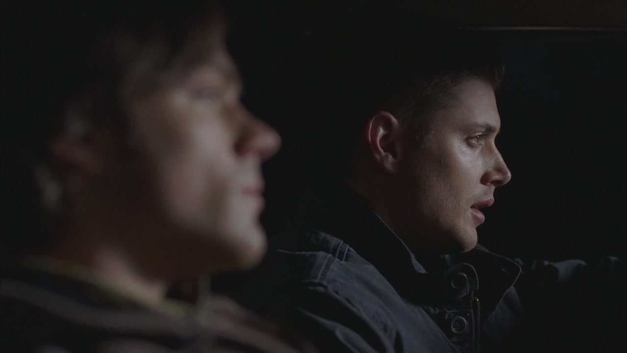 SPN_0038.jpg