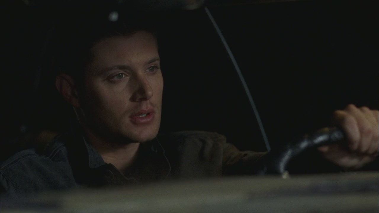 SPN_0040.jpg