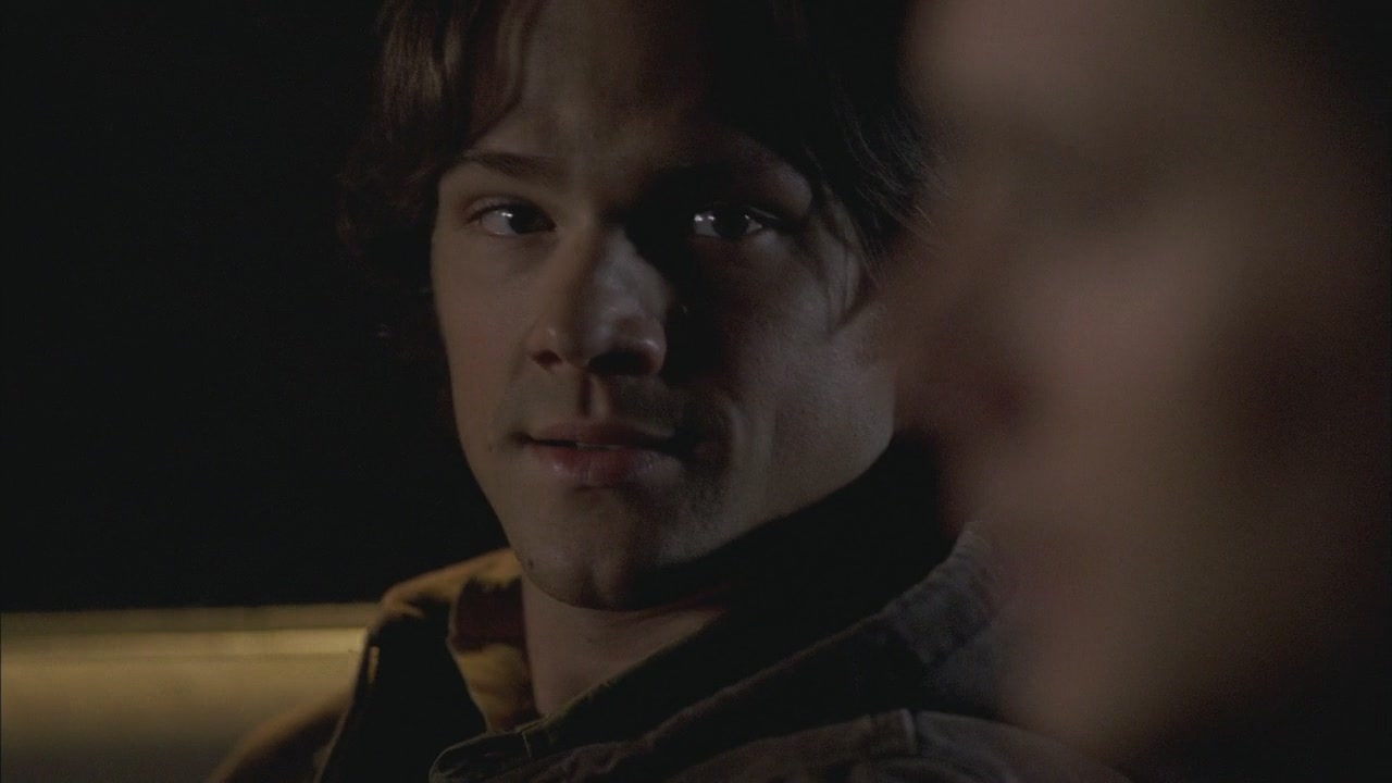 SPN_0046.jpg