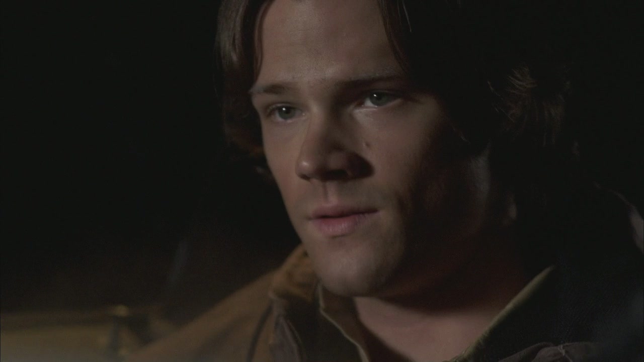 SPN_0060.jpg