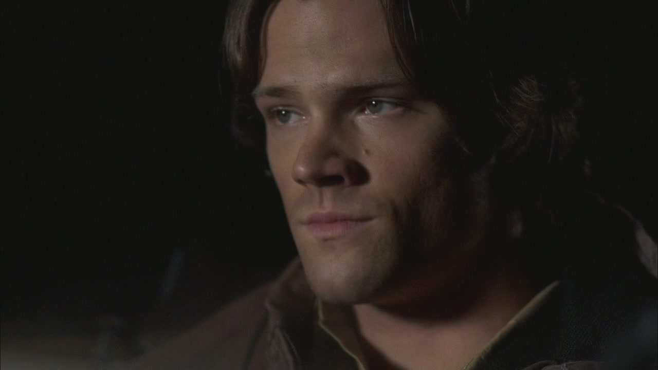 SPN_0063.jpg