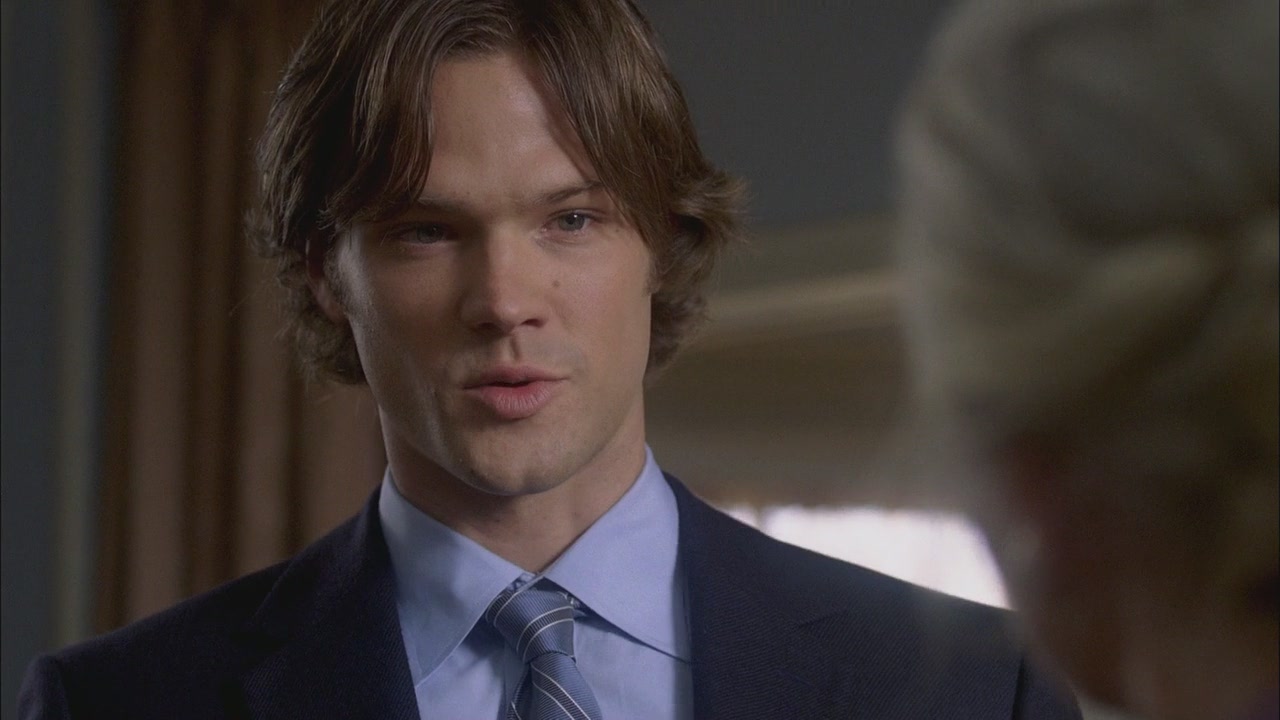 SPN_0084.jpg