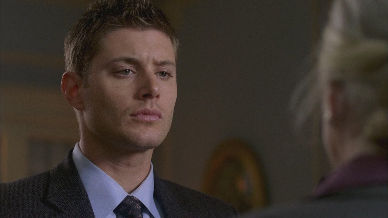 SPN_0092.jpg
