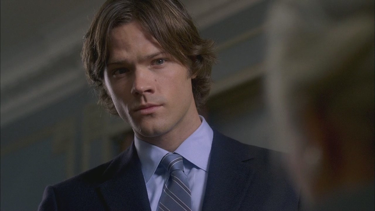 SPN_0114.jpg