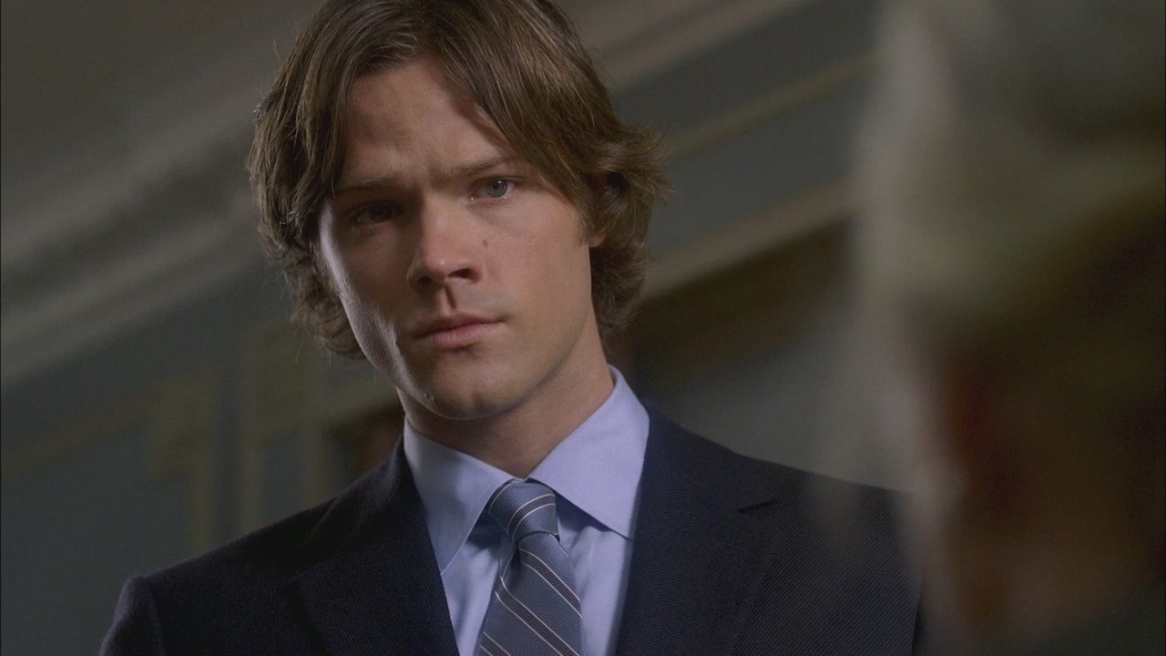 SPN_0118.jpg