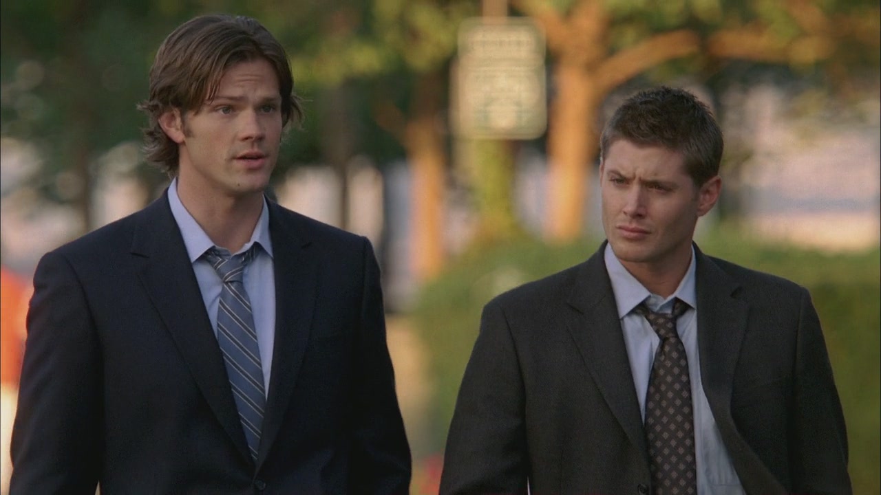 SPN_0155.jpg