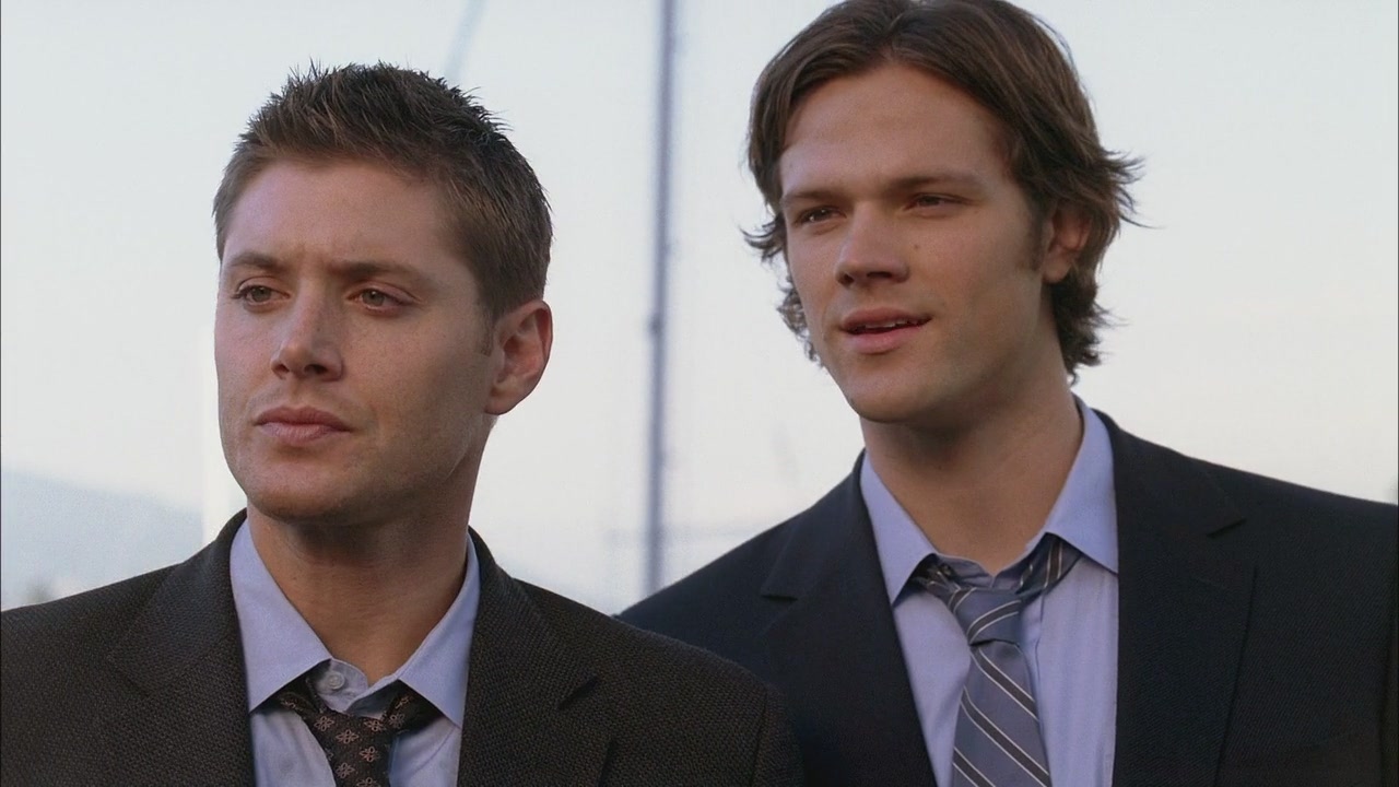 SPN_0207.jpg