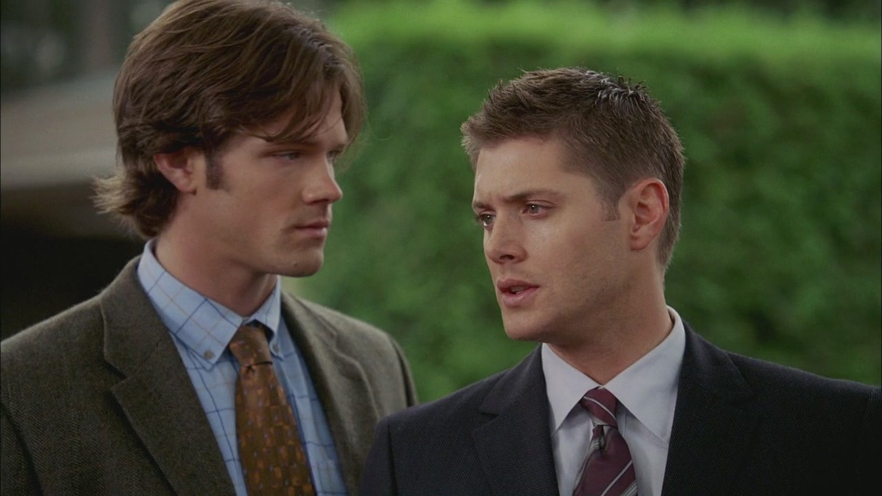 SPN_0267.jpg
