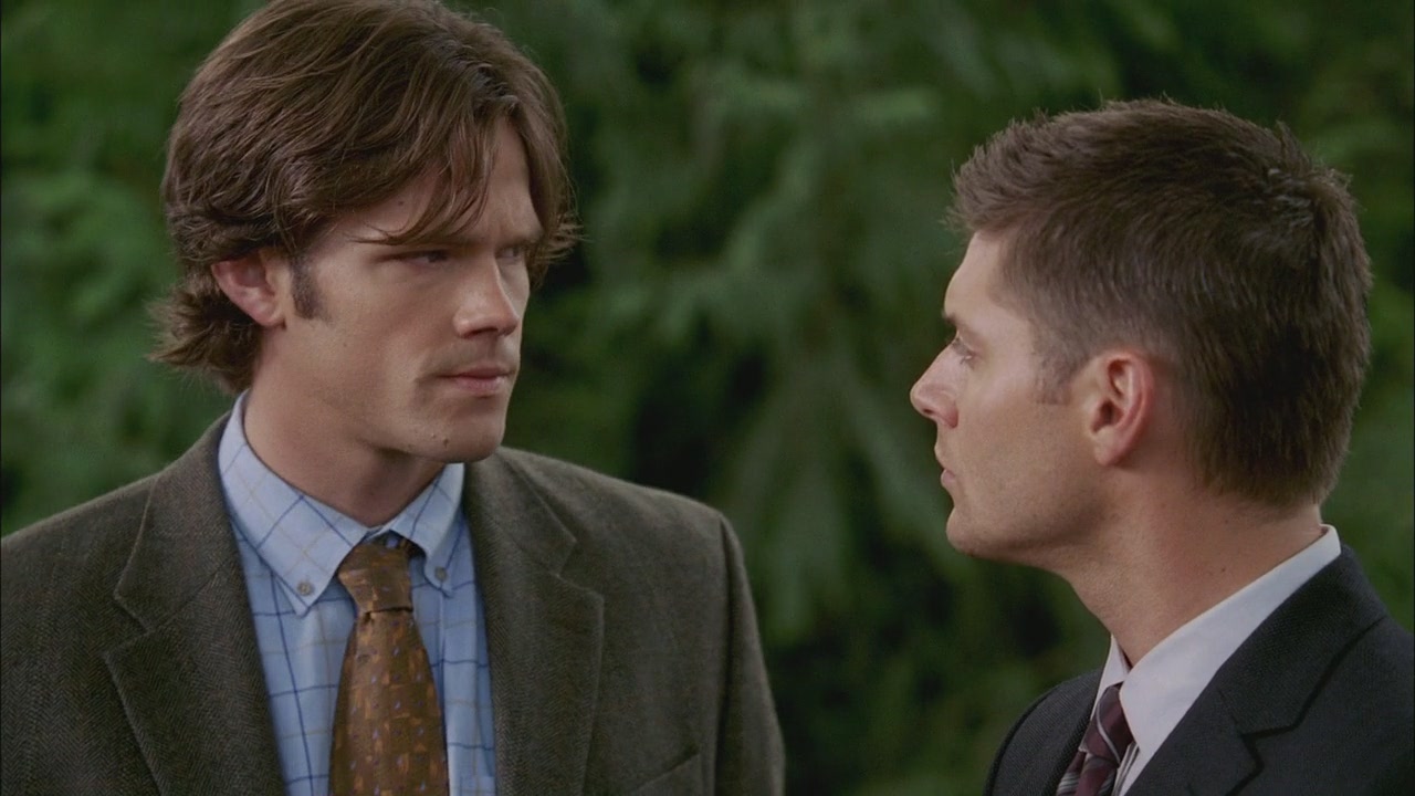 SPN_0283.jpg