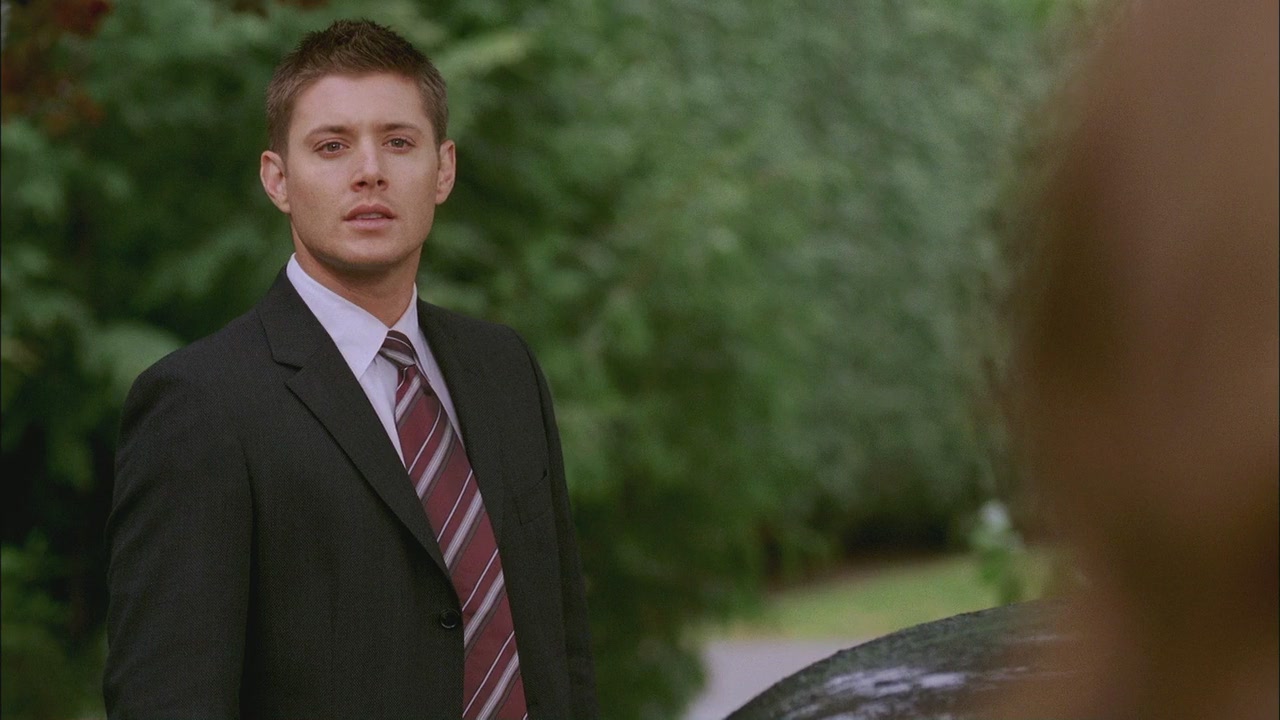 SPN_0311.jpg
