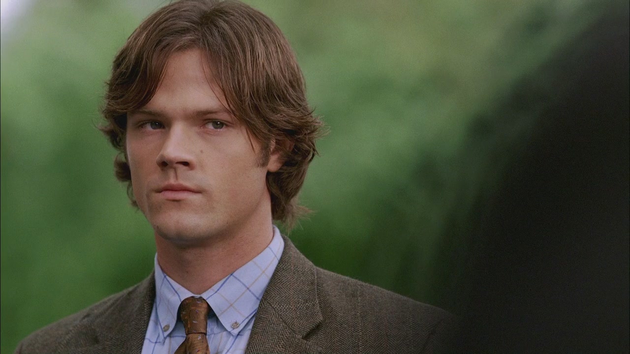 SPN_0326.jpg