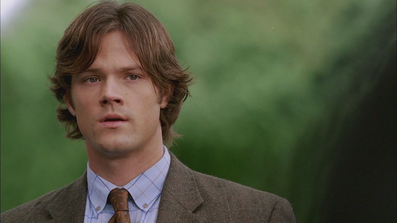 SPN_0333.jpg