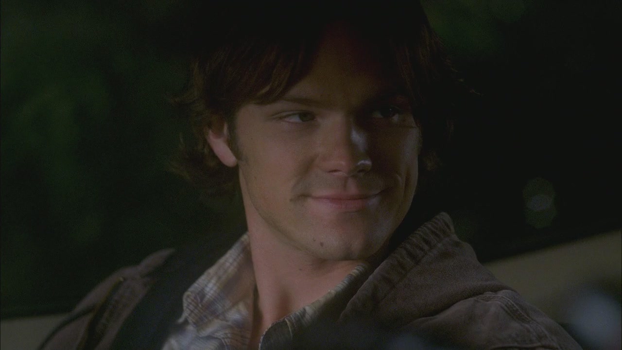 SPN_0347.jpg