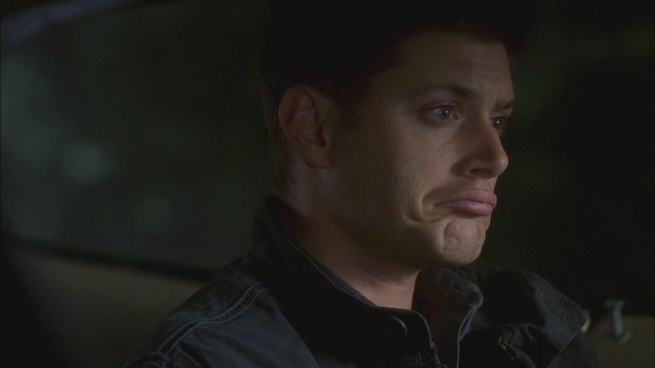 SPN_0352.jpg