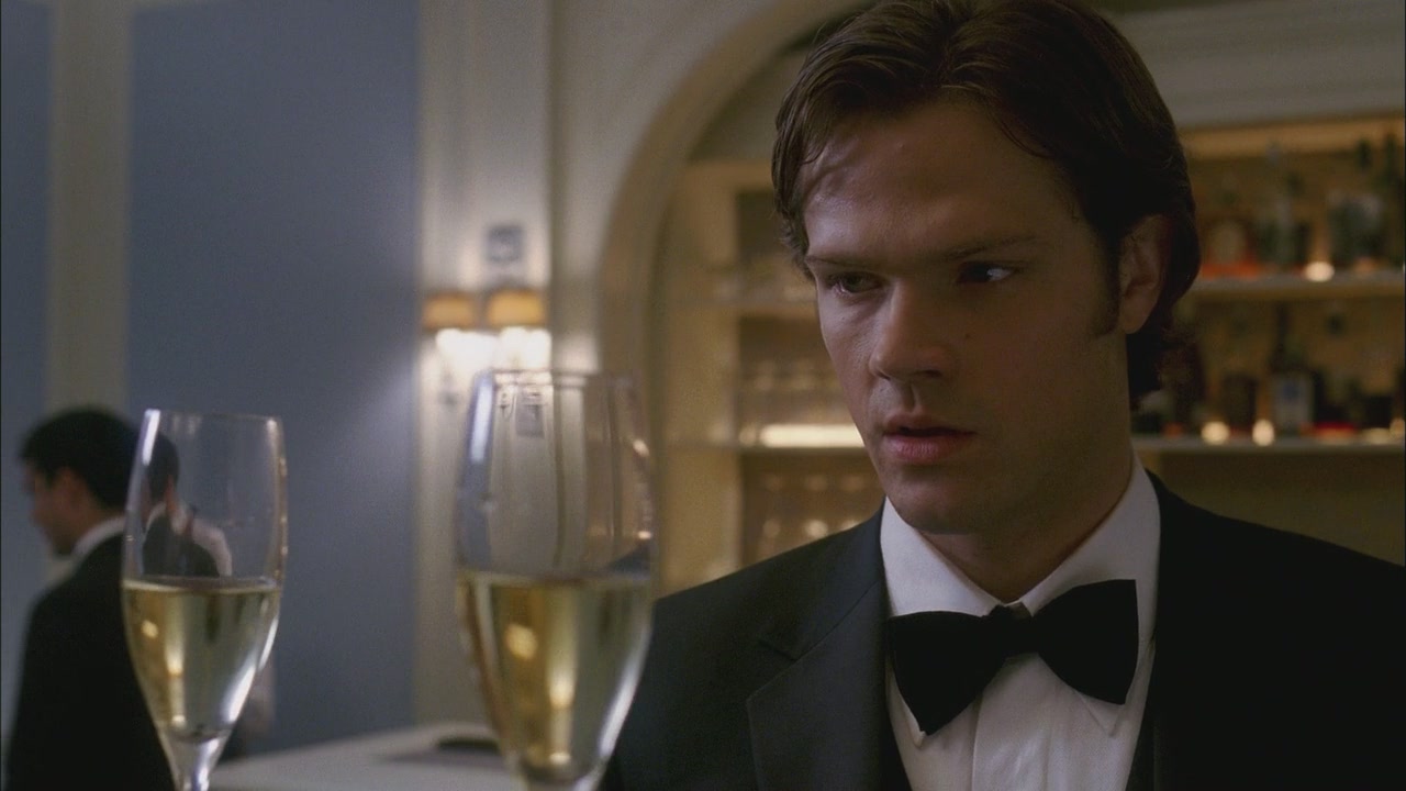 SPN_0615.jpg