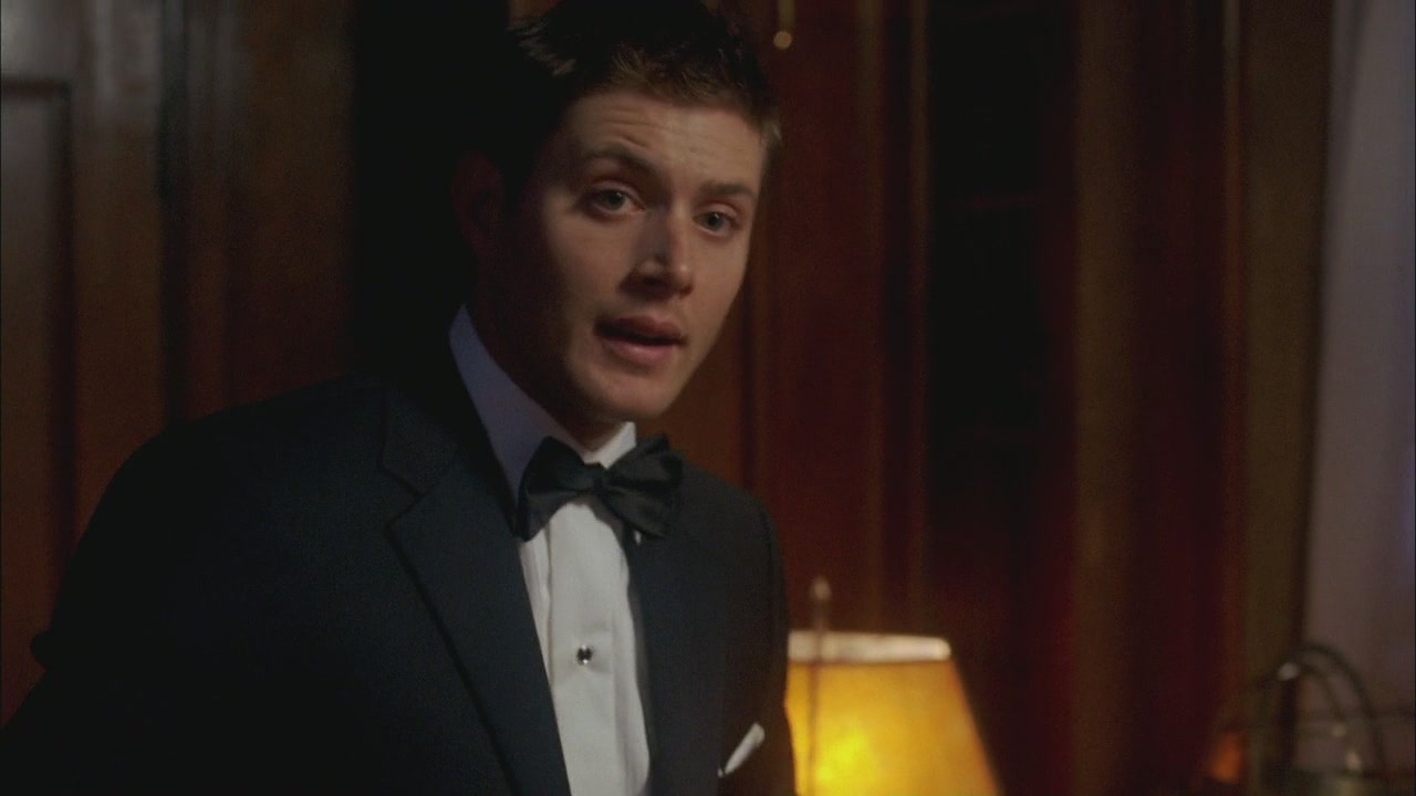 SPN_0668.jpg