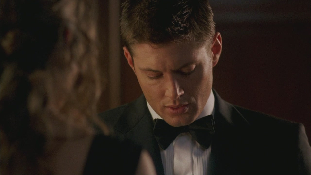 SPN_0756.jpg