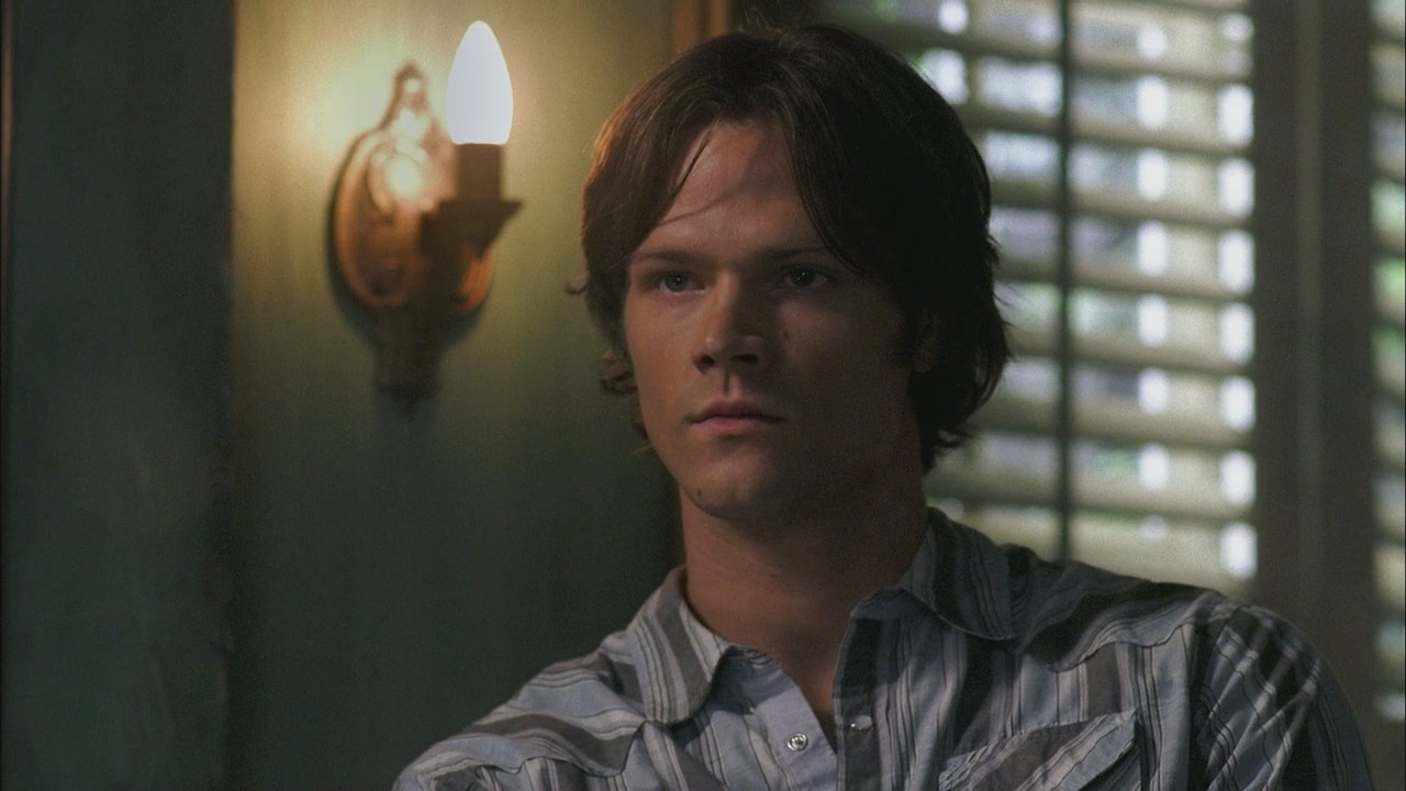 SPN_0882.jpg
